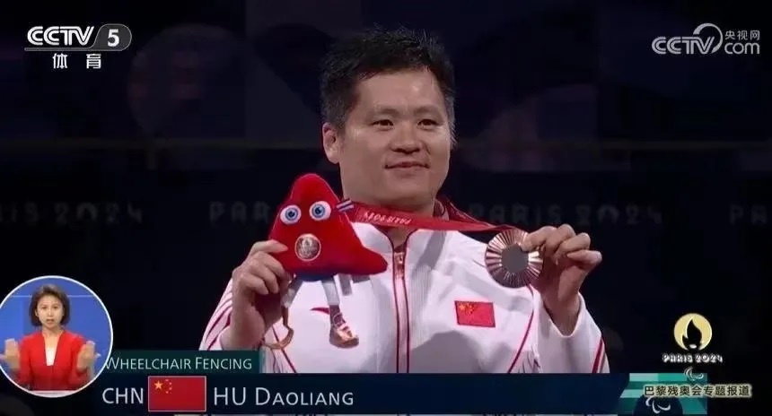 市残联2.jpg