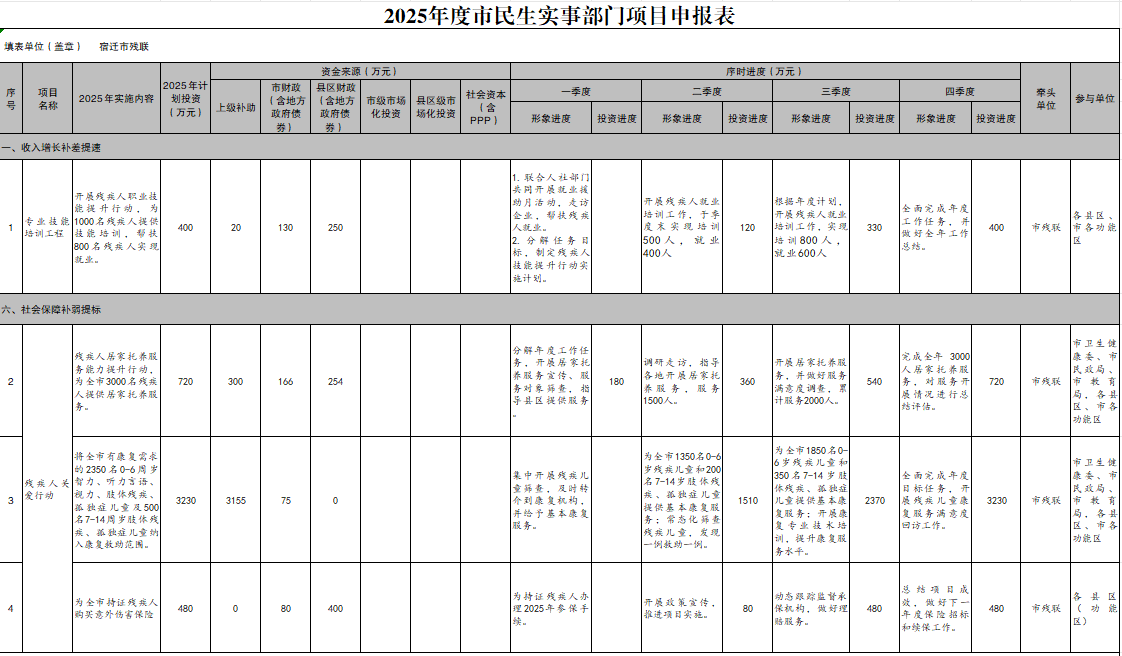fd3b90efc9bb6e20cf844bb50ac3323.png
