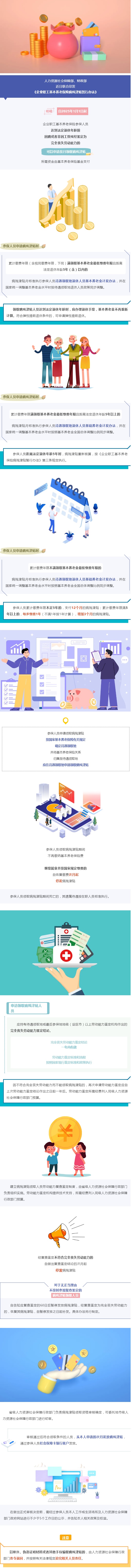 明年实施！病残津贴谁能领？来看→.jpg