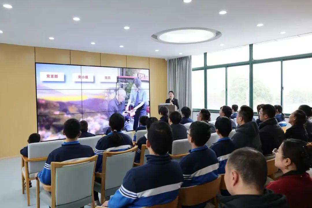 泗洪县3.jpg