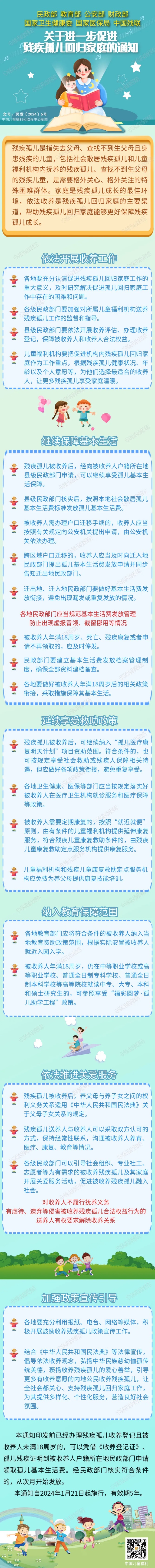 政策保障 _ 中国残联等七部门联合发文！涉及这类残疾人.jpg