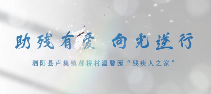 436926fee48852ee5e4e1dd2b38c2b0.png