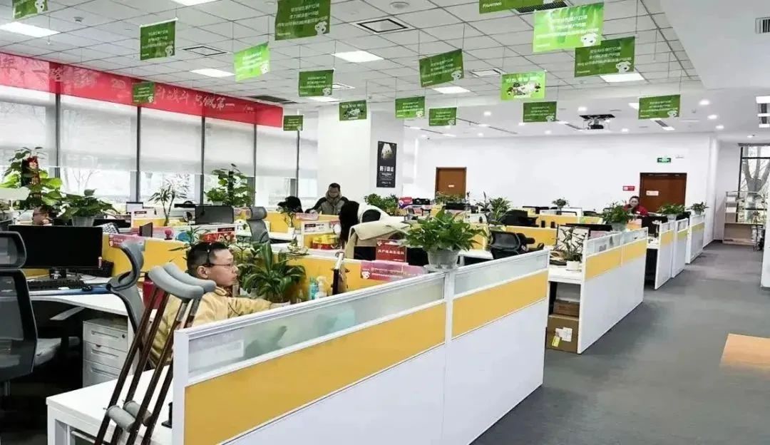 阳光天使.jpg