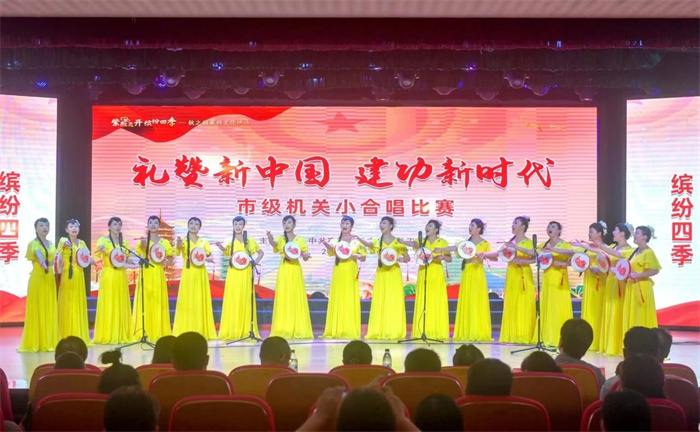 9.19合唱比赛.jpg