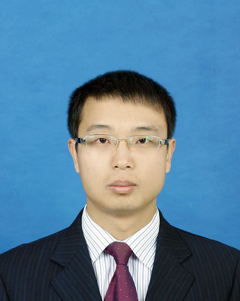 a4bb3fc9571e69b8e18189b0d24f979.jpg