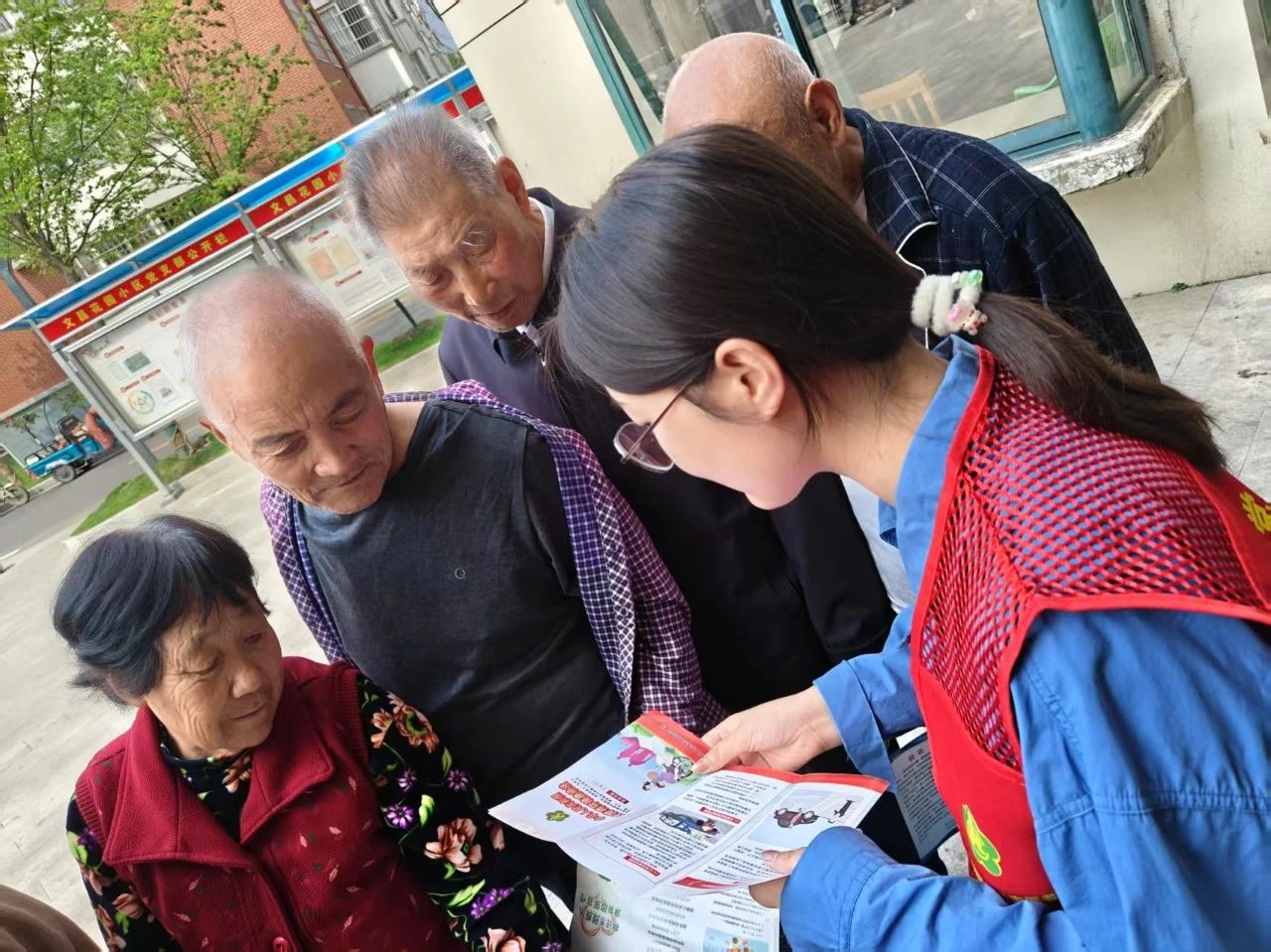微信图片_20250520111301.jpg