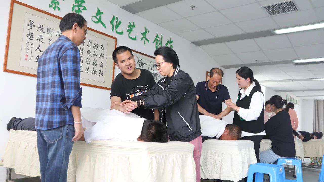 微信图片_20250520111122.jpg
