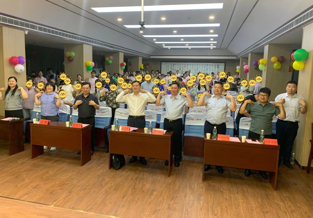 微信图片_20250603173002.jpg