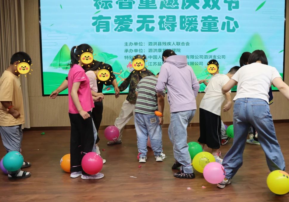 微信图片_20250603173038.jpg