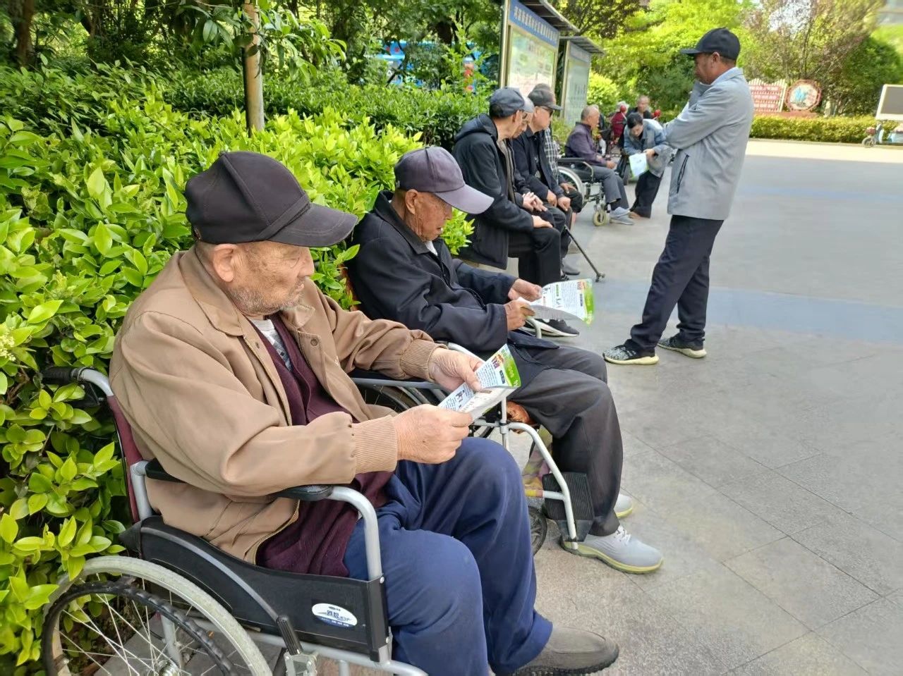 微信图片_20250709172950.jpg