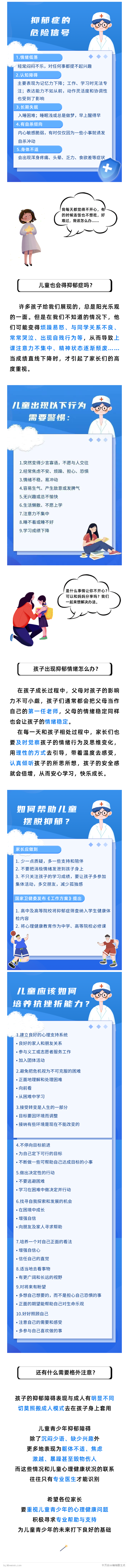 残疾预防科普11.png