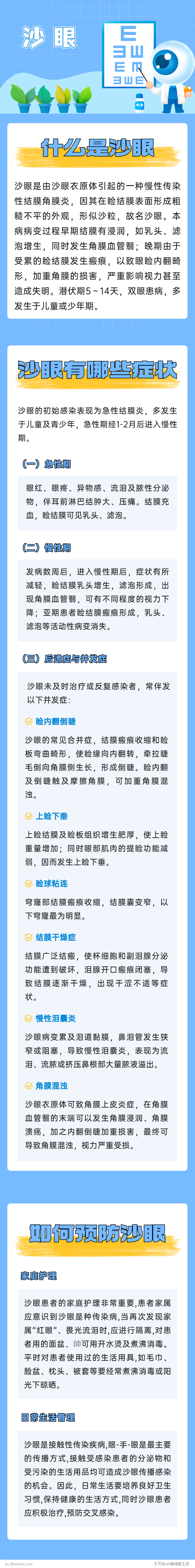 残疾预防8.png