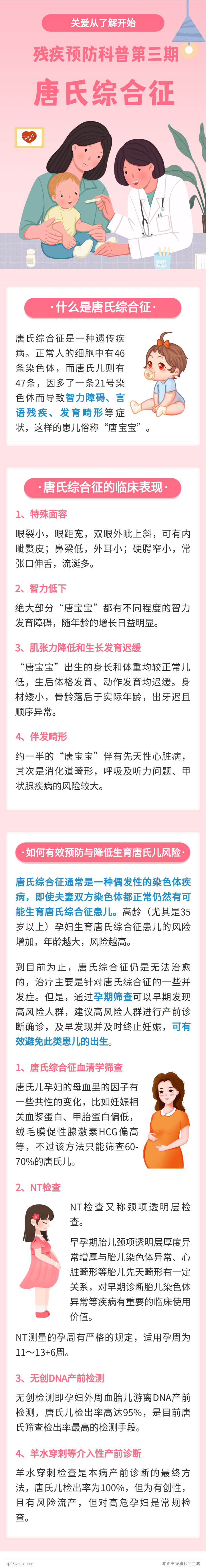 残疾预防3.png
