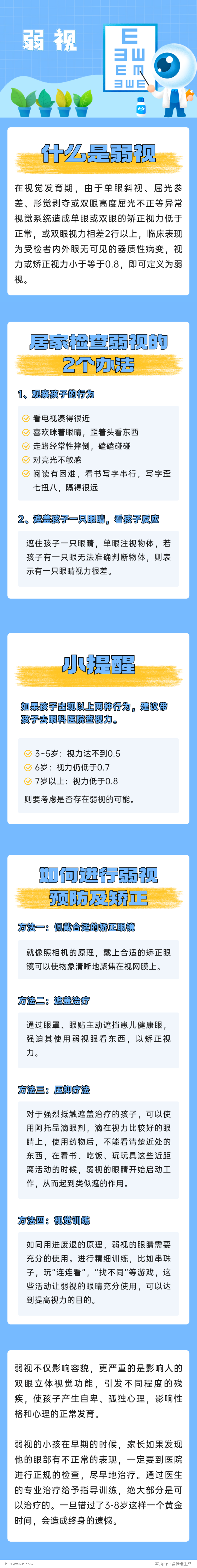 残疾预防5.png