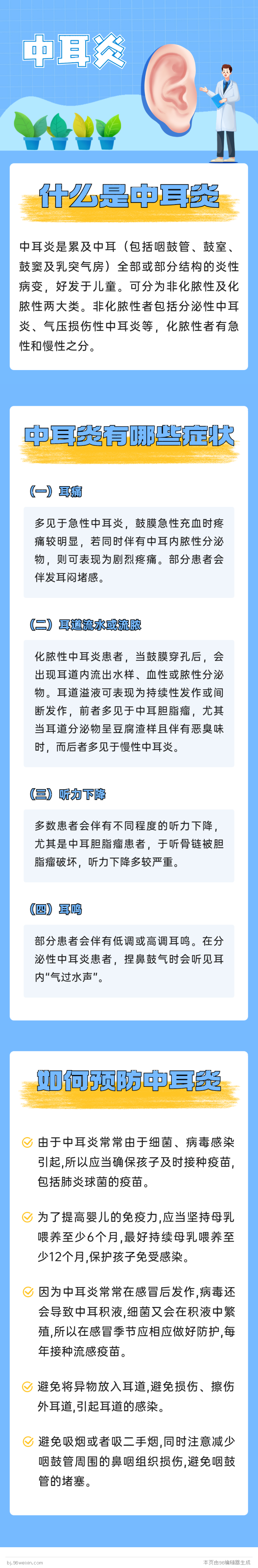 残疾预防9.png
