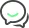 commit